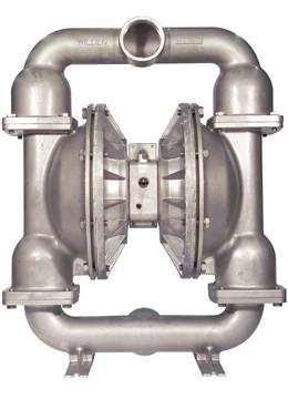 D6. мʽPro-Flo XPX1500 pĤá@aƷʹõǲP䓲
