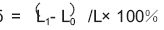 電動(dòng)執(zhí)行機(jī)構(gòu)角度測量方法的改進(jìn)