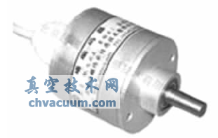 電動(dòng)執(zhí)行機(jī)構(gòu)角度測量方法的改進(jìn)