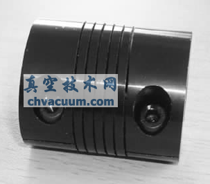 電動(dòng)執(zhí)行機(jī)構(gòu)角度測量方法的改進(jìn)