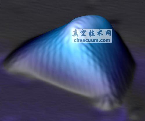 2010年諾貝爾物理學(xué)獎主題:石墨烯,未來的材料