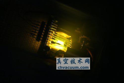 2010年諾貝爾物理學(xué)獎主題:石墨烯,未來的材料