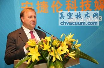 新起點(diǎn),贏未來—安捷倫科技攜系列新品和解決方案參展BCEIA 2013
