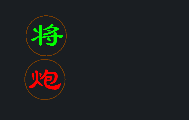 犌W(xu)(hu)CADС֪R(sh)P(gun)ֵļ