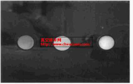 }_ģʽt{Gɫعܵİl(f)Ч