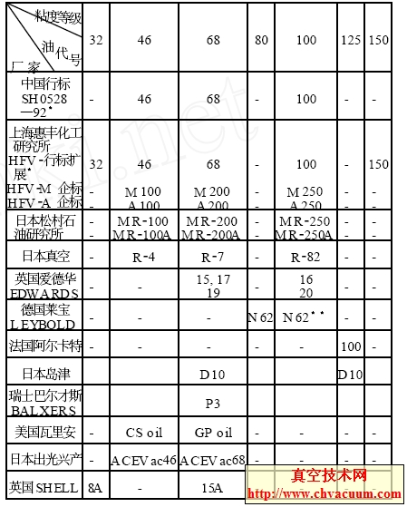 a(chn)ձͲM]