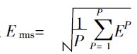 BP(jng)W(wng)jնȜyȸƷо