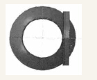 λ-AoP(gun)ϵԪģ