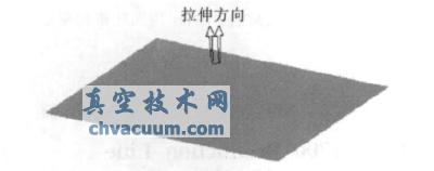 基于Pro/E的盒子零件模具設(shè)計(jì)